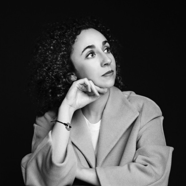 Gabrielle%20Magid%20Photo